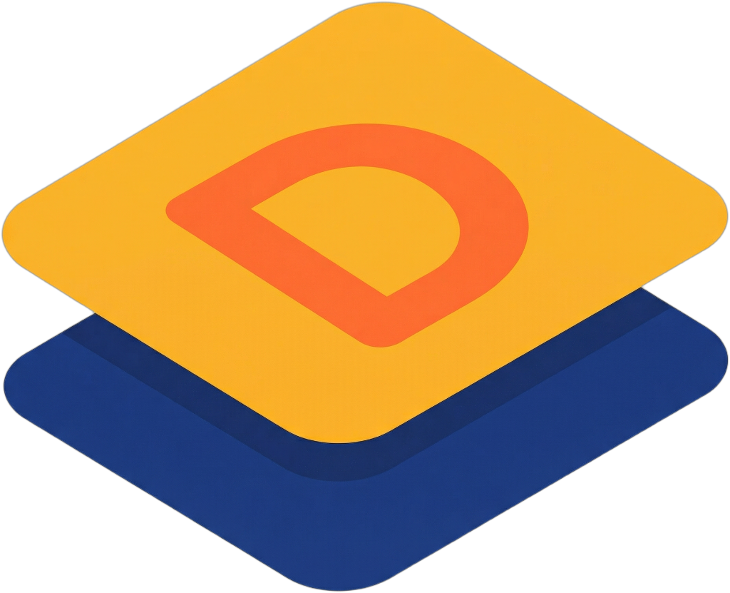 Do(Job)