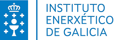 Instituto Enerxético de Galicia