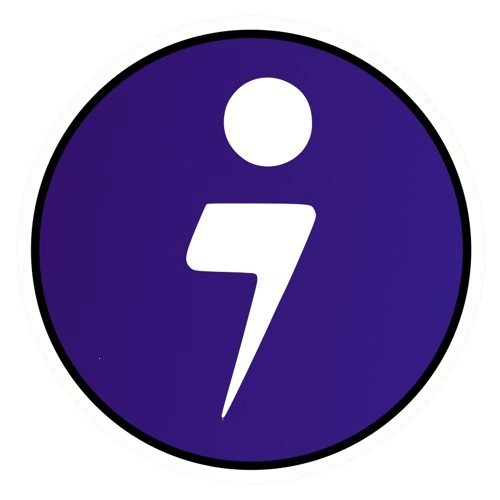 iBreakthrough