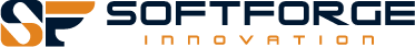 Softforge Innovation