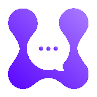 Unisia