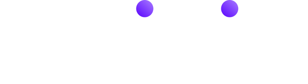 Unisia