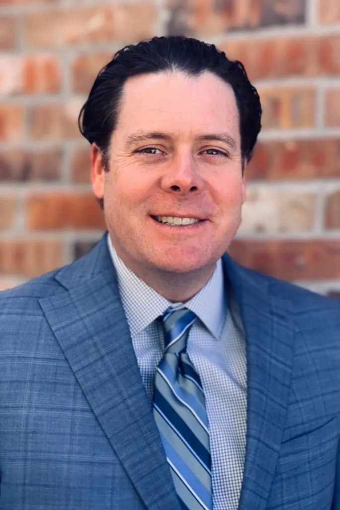 Dr. M. Zann McMahan, MD