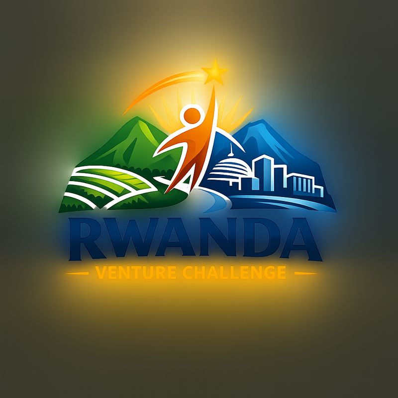 RwandaVentureChallenge | Tatem Inshunti Group