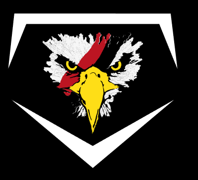 BWBSA Logo