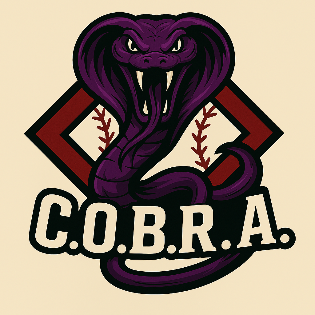 COBRA Logo