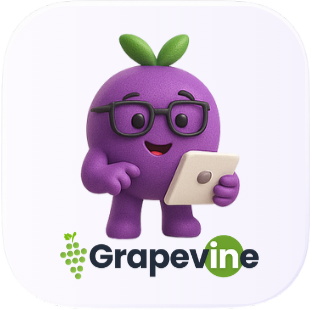 Grapevine Team