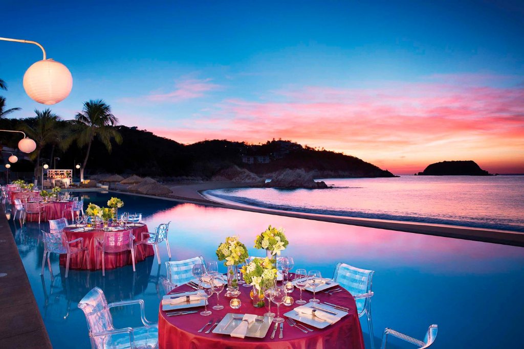 Galeria de Dreams Resorts Familiar