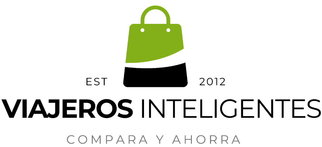 Viajeros Inteligentes