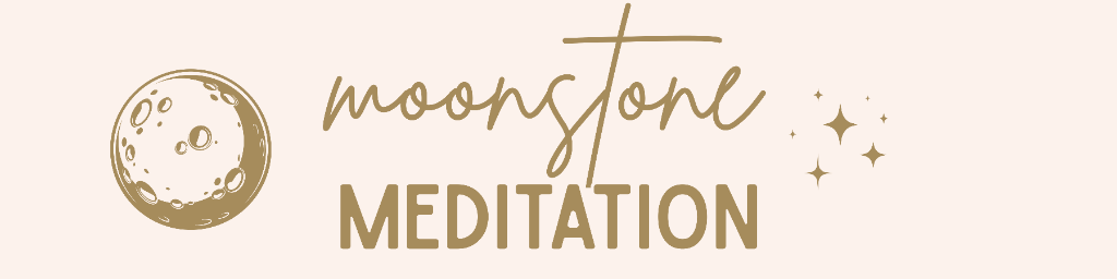 Moonstone Meditation