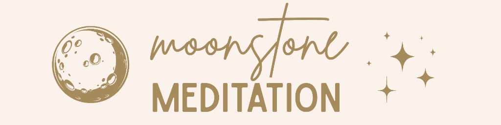 Moonstone Meditation