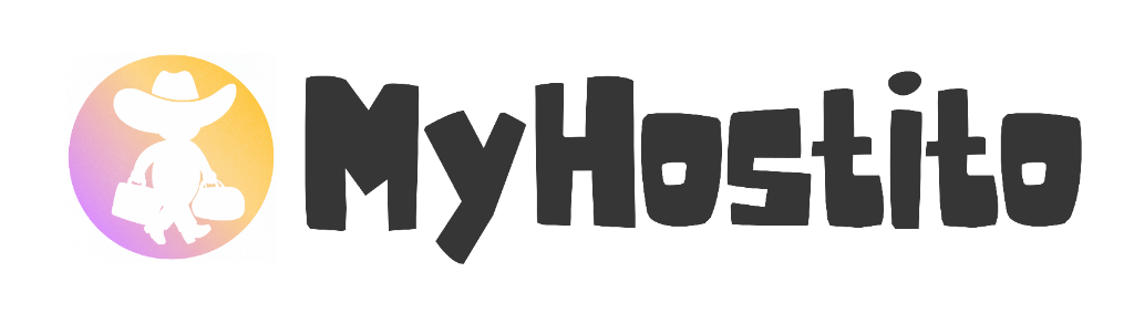 MyHostito