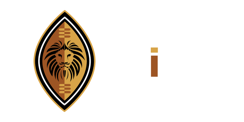 PSIRA Logo