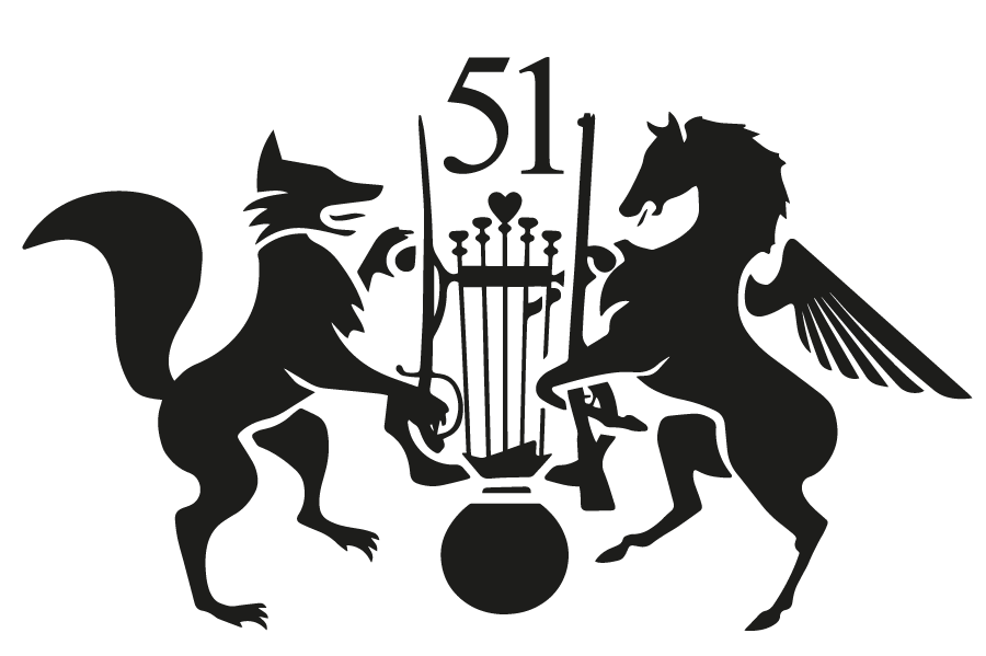 State51