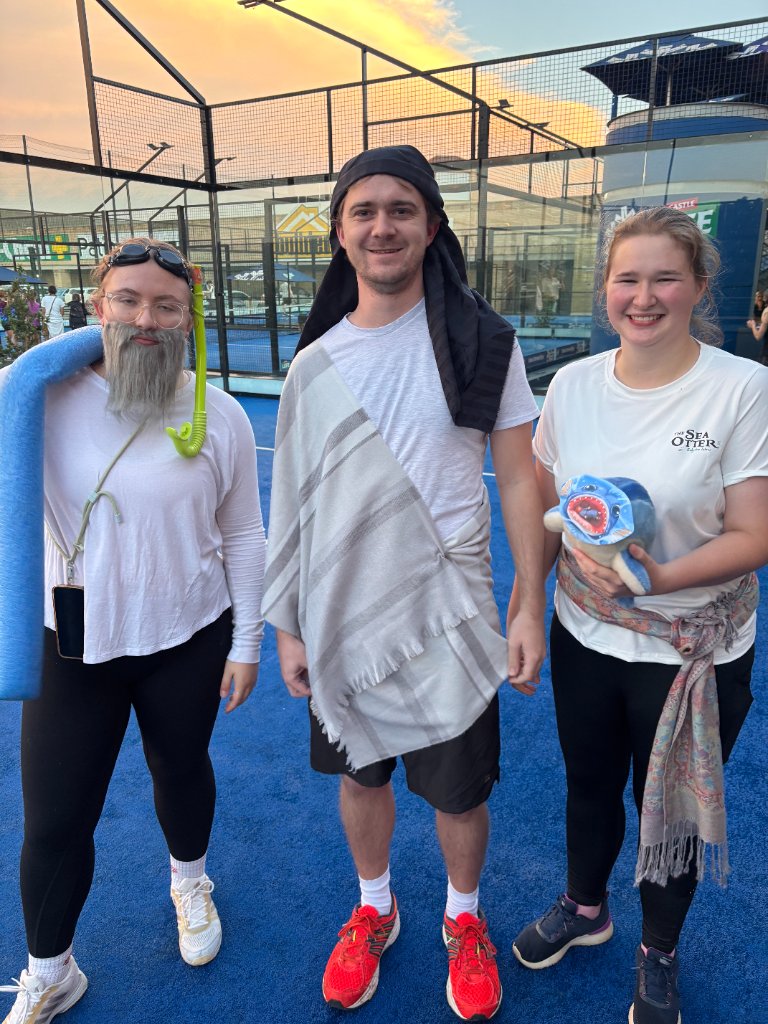 Smash Bash: Costume Clash 1