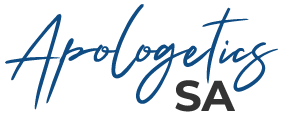 Apologetics SA