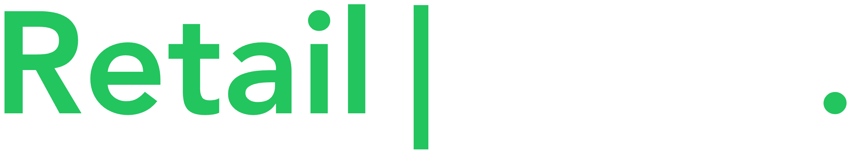 CORE Template template preview