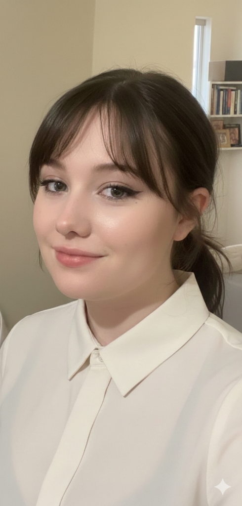Eleanor Coles