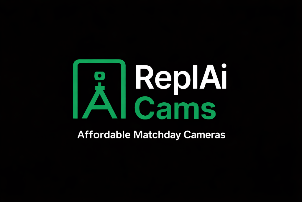 ReplAi Cams