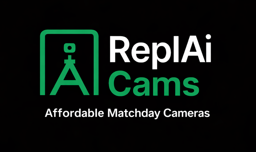ReplAi Cams