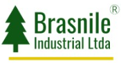 Brasnile Industrial LTDA
