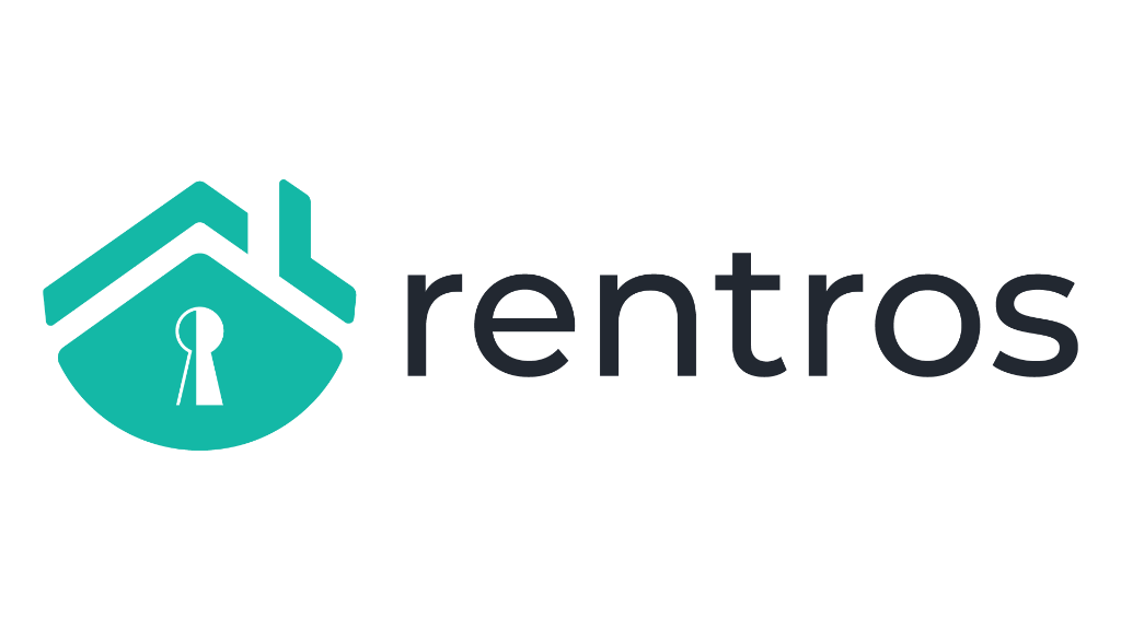 Rentros