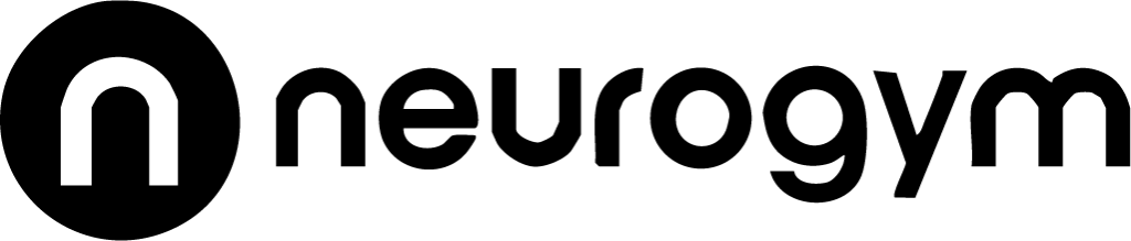 Neurogym