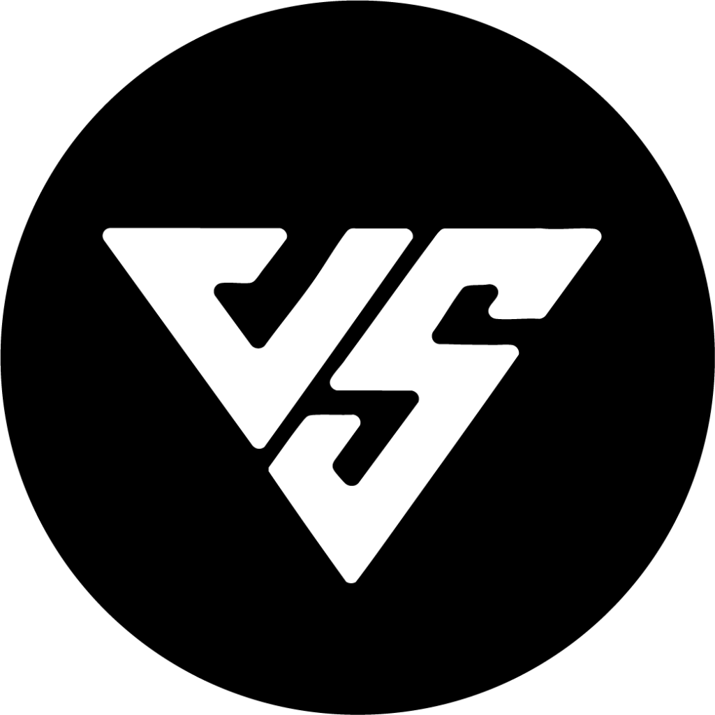 Vanspeed Pro