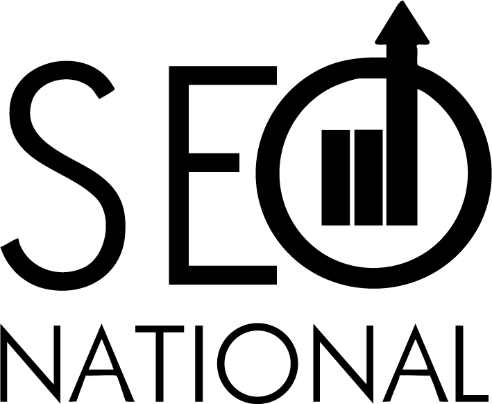 SEO National