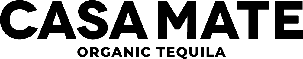 Casa Mate