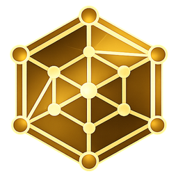 EUPHENA