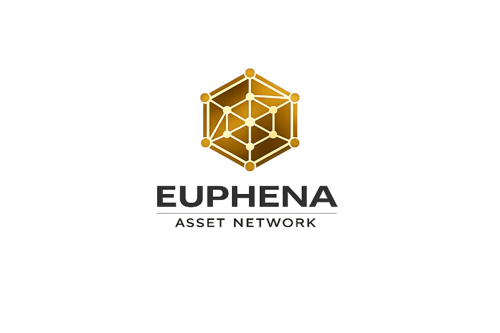 EUPHENA