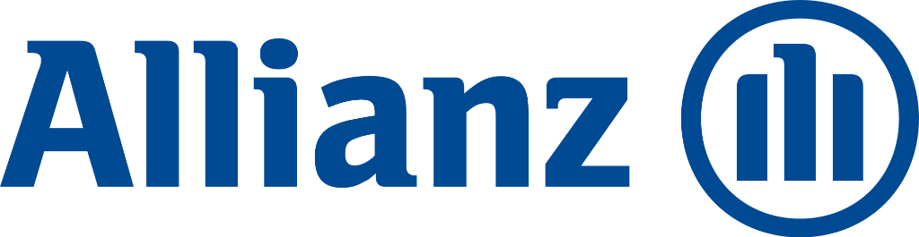 ALLIANZ SOCIETA' PER AZIONI