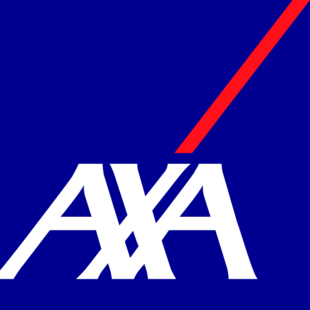 AXA ASSICURAZIONI S.P.A.