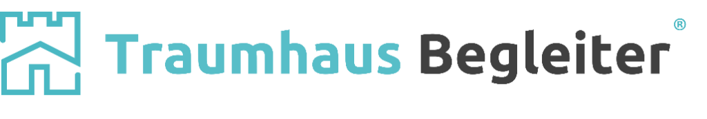 Traumhaus Begleiter