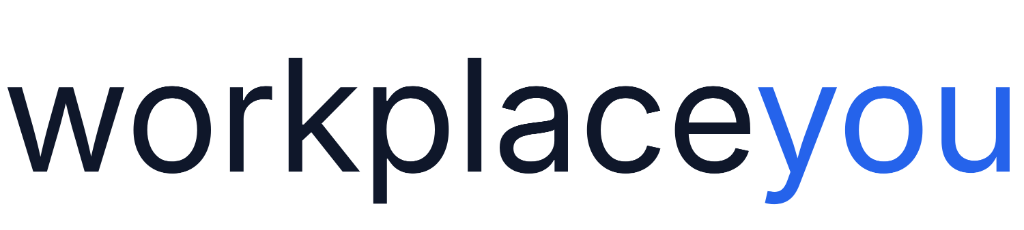 WorkplaceYou