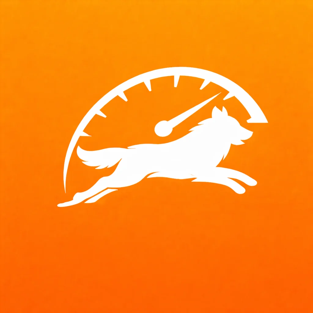 DASH Board - Fast CAT Points Tracker logo