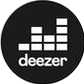 Deezer