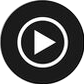 YouTube Music