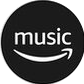 Amazon Music