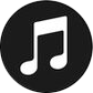 Apple Music