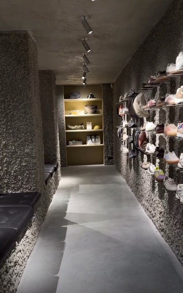 Bellerose Den Haag