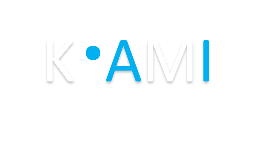 Kiami