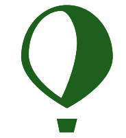 Tax Smart Accountants logo