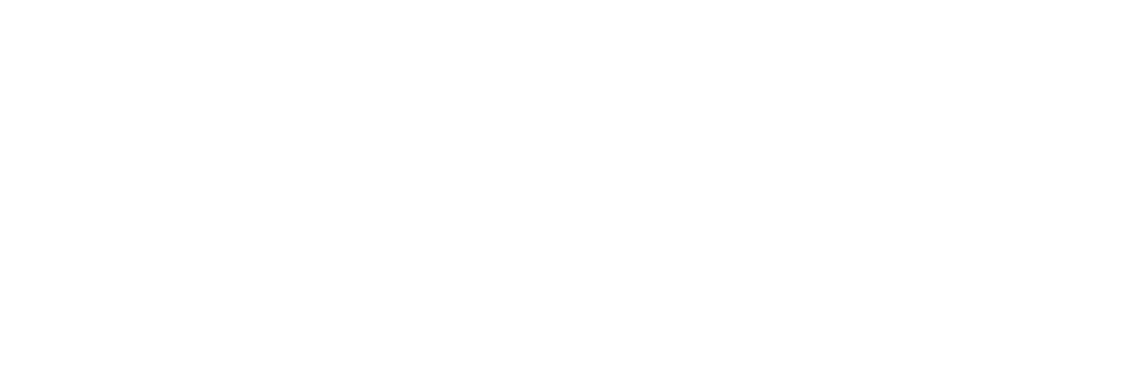 Racket Brasil