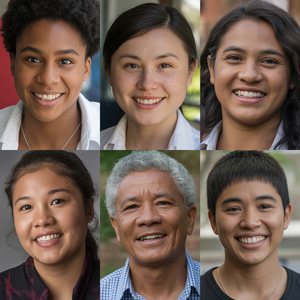 Student success story 4