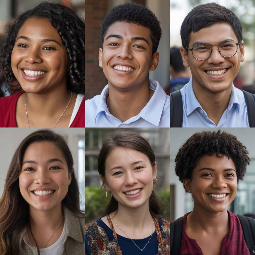 Student success story 3