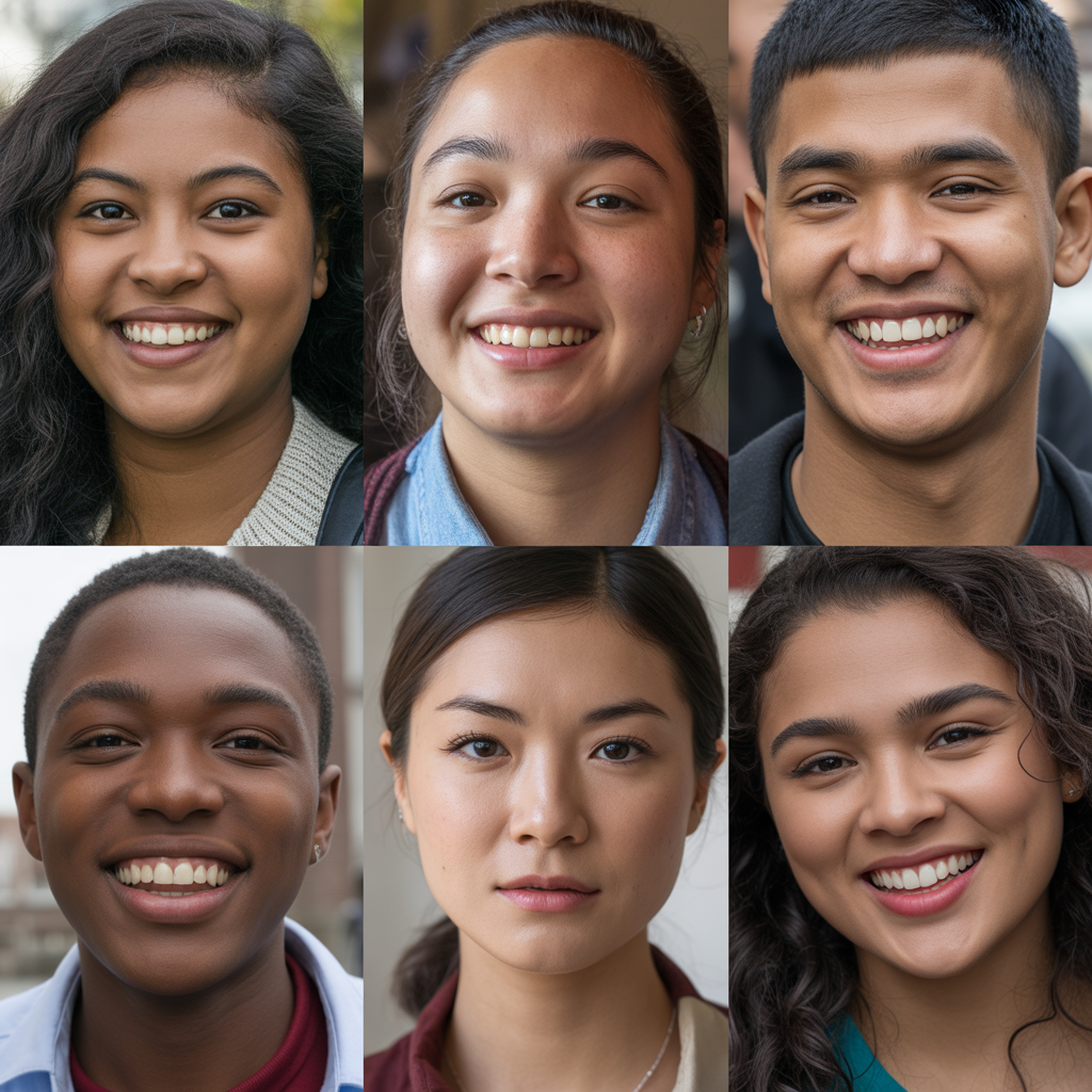 Student success story 5