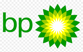 British Petroleum