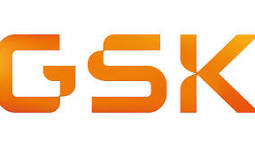 GSK